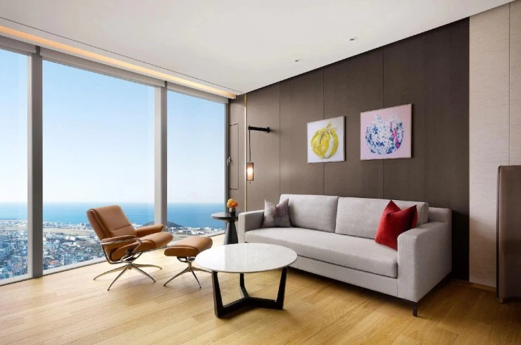 ef926d84e832ba31487efdec48546730.webp?resize740%2C490amp;ssl1