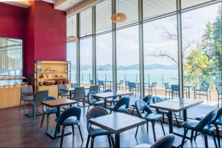 s-bff-2.jpg?resize740%2C493amp;ssl1