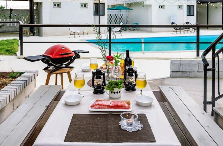 ae-14.jpg?w=740&ssl=1