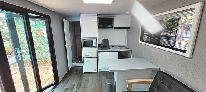 healing-5.jpg?w740ssl1