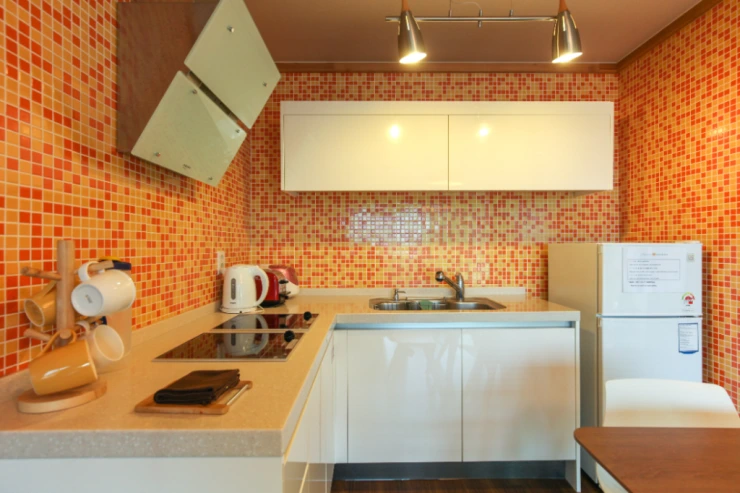 e2-1024x682.png?resize740%2C493amp;ssl1