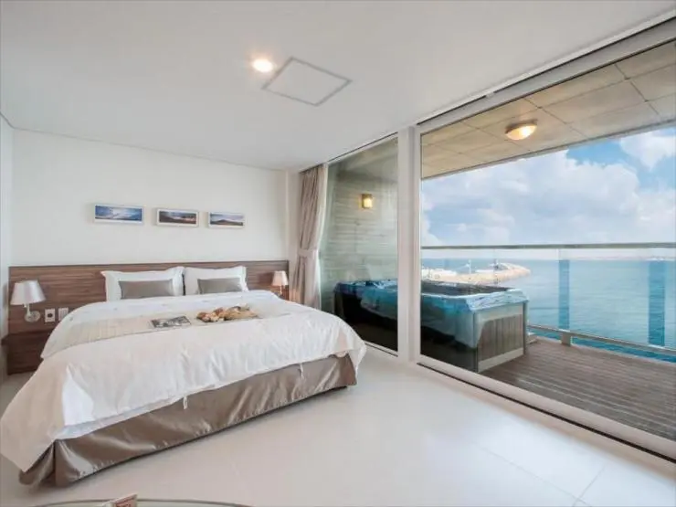 c2-3.jpg?w740amp;ssl1