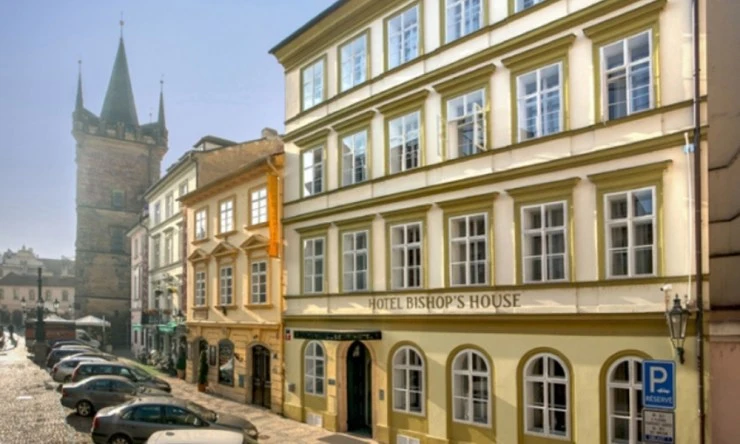 23-9.jpg?resize740%2C444amp;ssl1