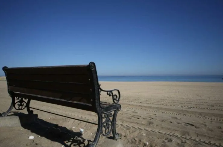 afb-1-1024x674.jpg?resize=740%2C487&amp;ssl=1