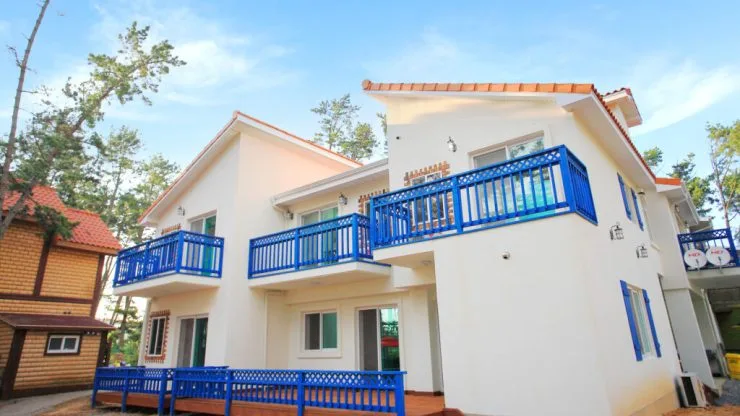 a-ex-1-1024x576.jpg?resize740%2C416amp;ssl1