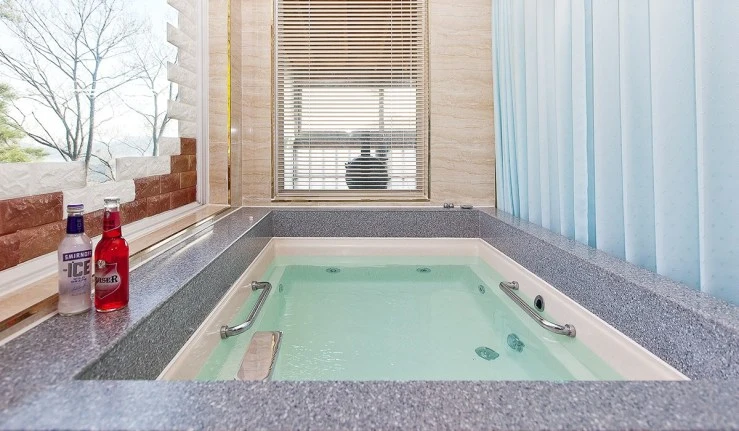 c-4.jpg?fit740%2C431ssl1