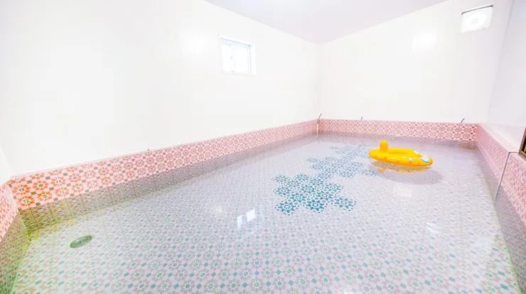 tl-5-1-1024x573.jpg?resize740%2C414amp;ssl1