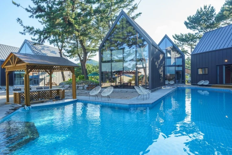 s.jpg?resize740%2C494ssl1