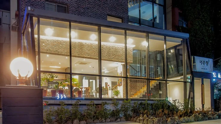 common-7.jpeg?resize740%2C416amp;ssl1