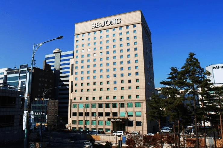 cfb-1.png?resize740%2C493amp;ssl1