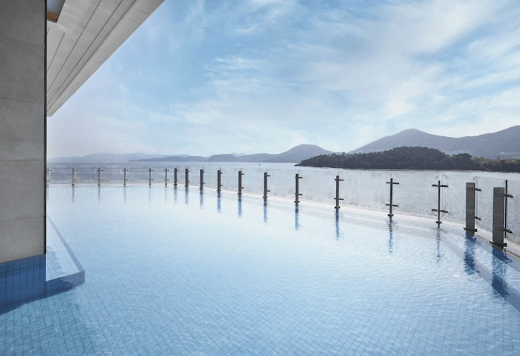 b-46.png?w740amp;ssl1