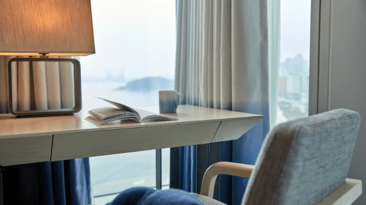 main-1.png?w=740&ssl=1