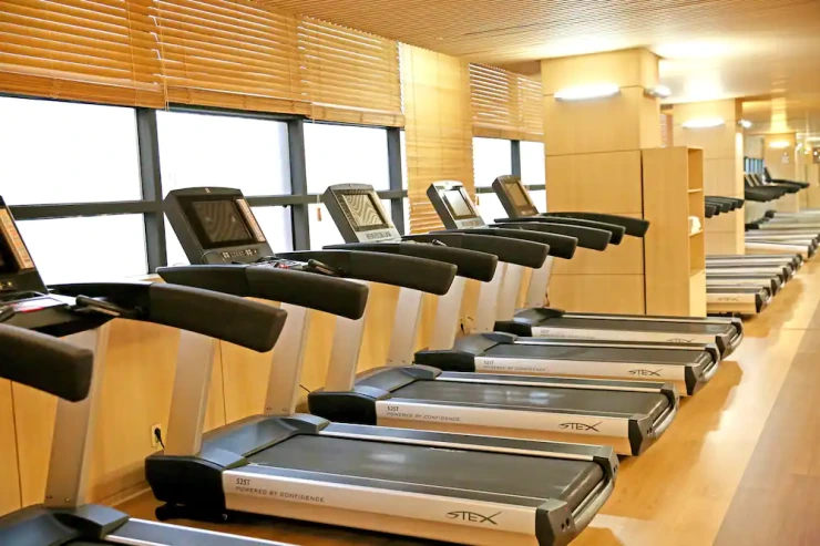 ad-9.png?resize740%2C493amp;ssl1