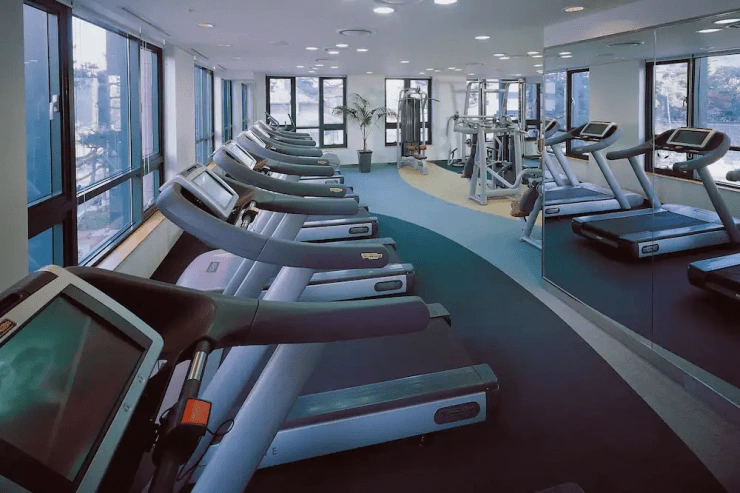 afa-9.png?resize740%2C493amp;ssl1