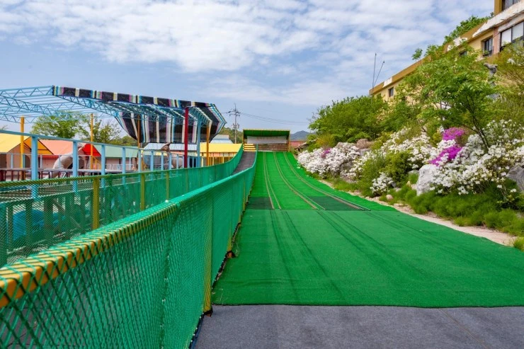 13-8.jpg?resize740%2C493ssl1