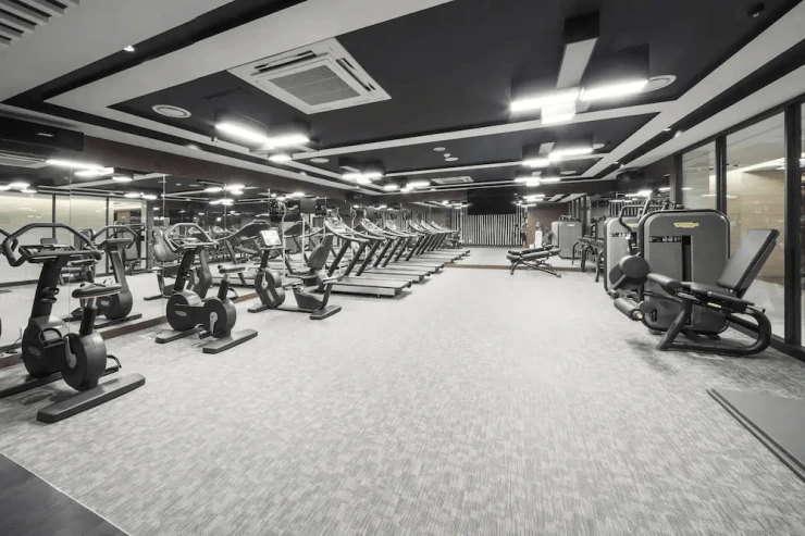 bf-9.png?resize740%2C493amp;ssl1