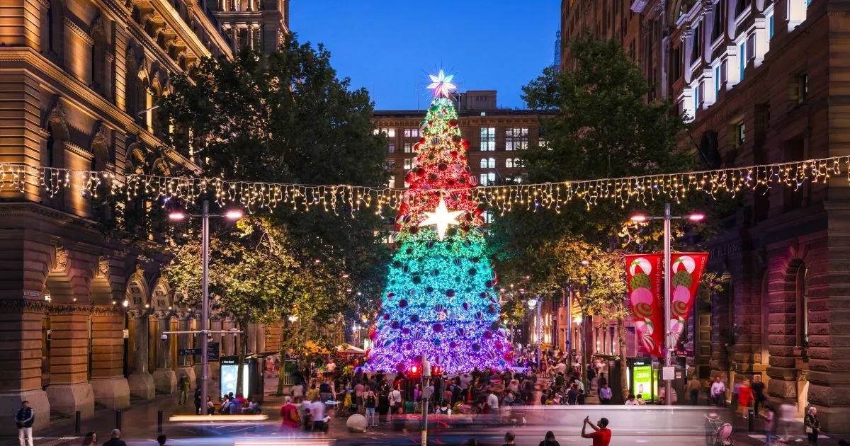 172058%20-%20Christmas%20Lights%20-%20Martin%20Place%20-%20DNSW%20-%20crop.jpg?itok=XVhPia_5