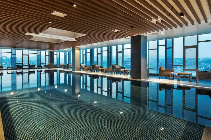 dd-5.png?resize740%2C493amp;ssl1