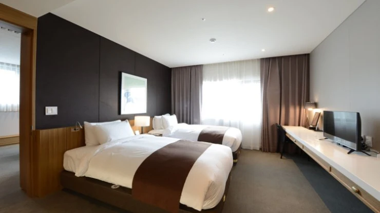 common-16-1.jpeg?resize740%2C416ssl1