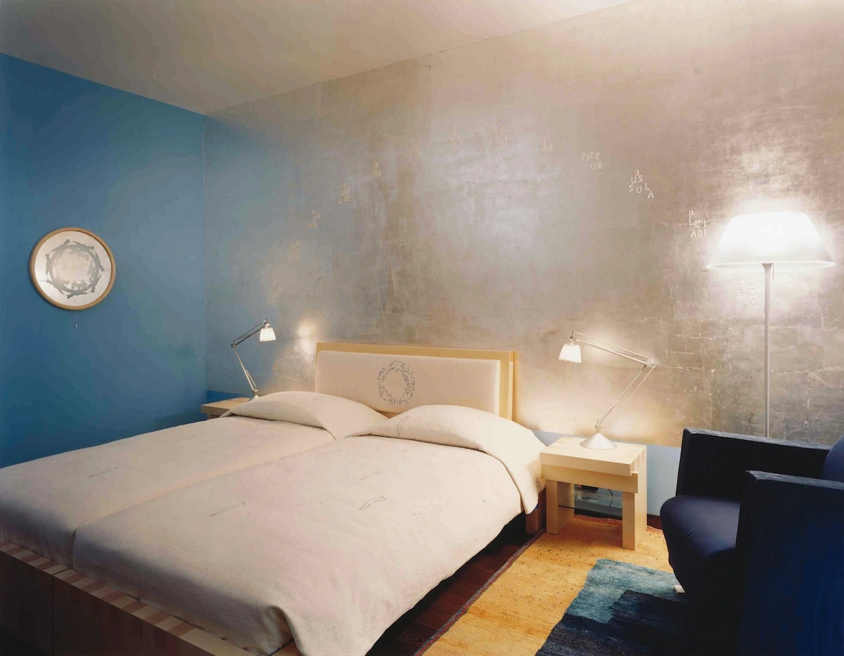 b5ca852e.jpg?impolicy=resizecrop&rw=1200&ra=fit