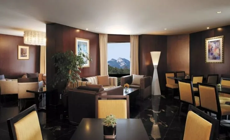 s-exe-1024x626.jpg?resize740%2C452amp;ssl1