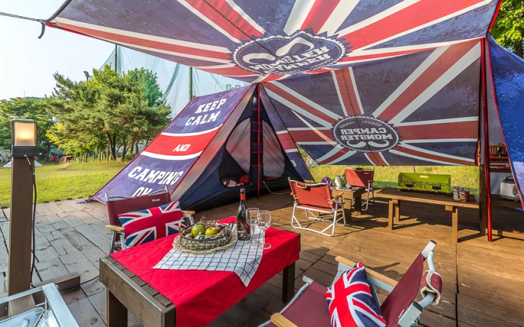 %EC%9C%A0%EB%8B%88%EC%98%A8%EC%9E%AD.png?w740ssl1