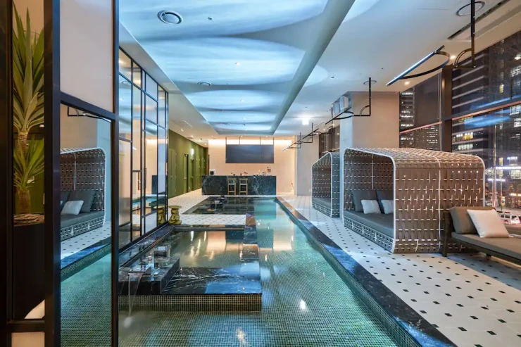 ca-11.png?resize740%2C493amp;ssl1