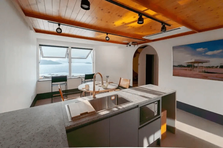 a-5.png?resize740%2C493amp;ssl1