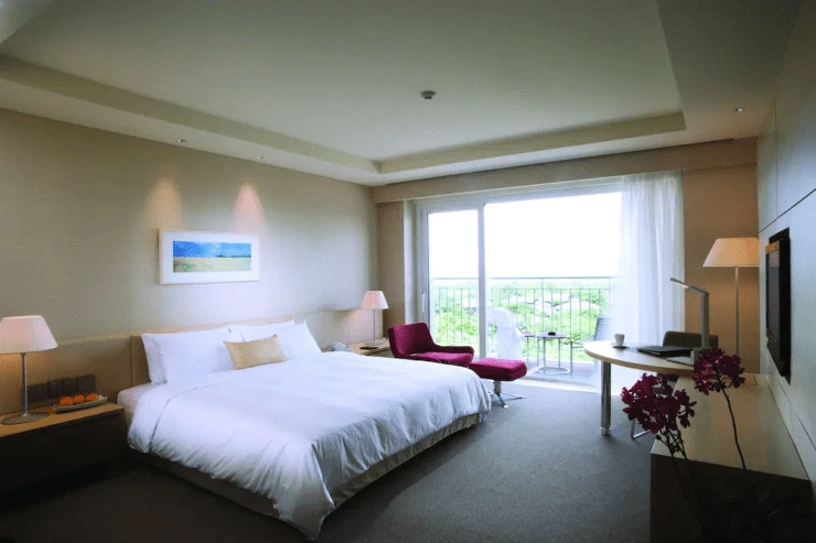 bb-16.png?resize740%2C493amp;ssl1