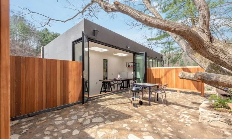 17-12-1024x614.jpg?resize740%2C444amp;ssl1