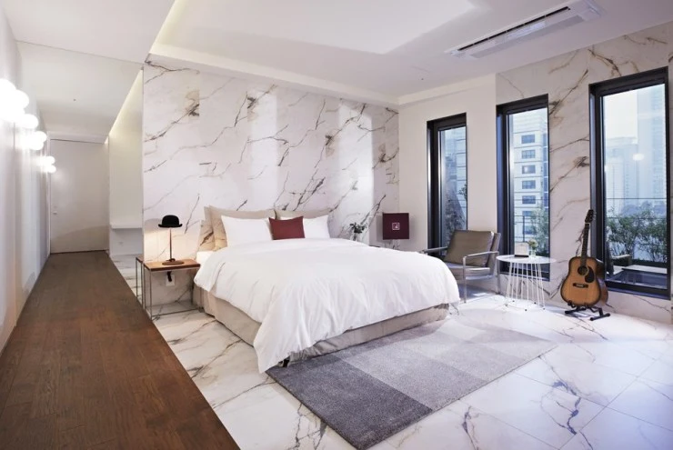 b-58.jpg?w740amp;ssl1