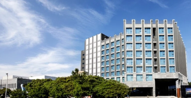 b-9.jpg?resize740%2C379amp;ssl1