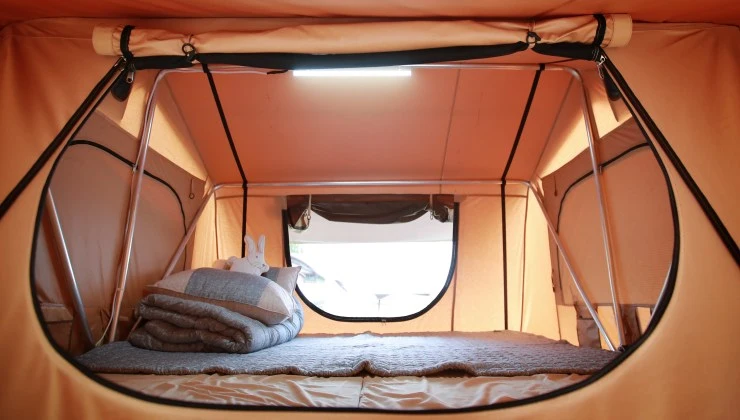 bda.jpg?resize740%2C420ssl1