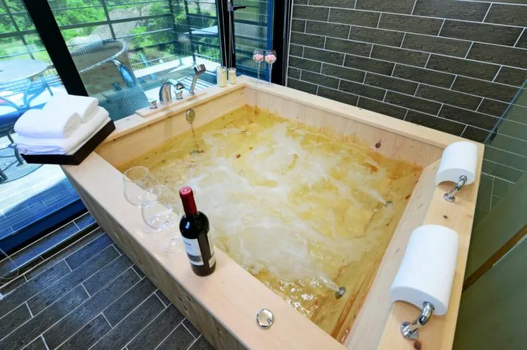 ad-1024x681.jpg?resize740%2C492ssl1