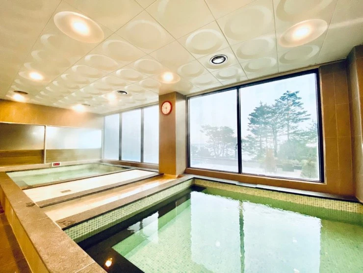 12-3.jpg?resize740%2C556ssl1