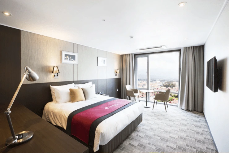 db-6-1024x684.png?resize740%2C494amp;ssl1