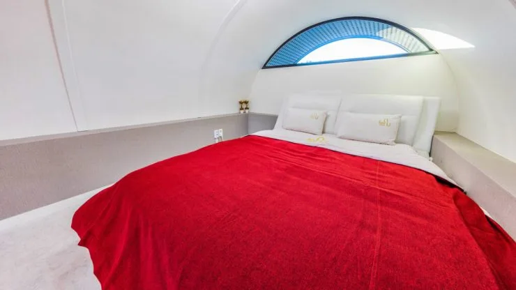 dc-2-1024x576.jpg?resize740%2C416amp;ssl1