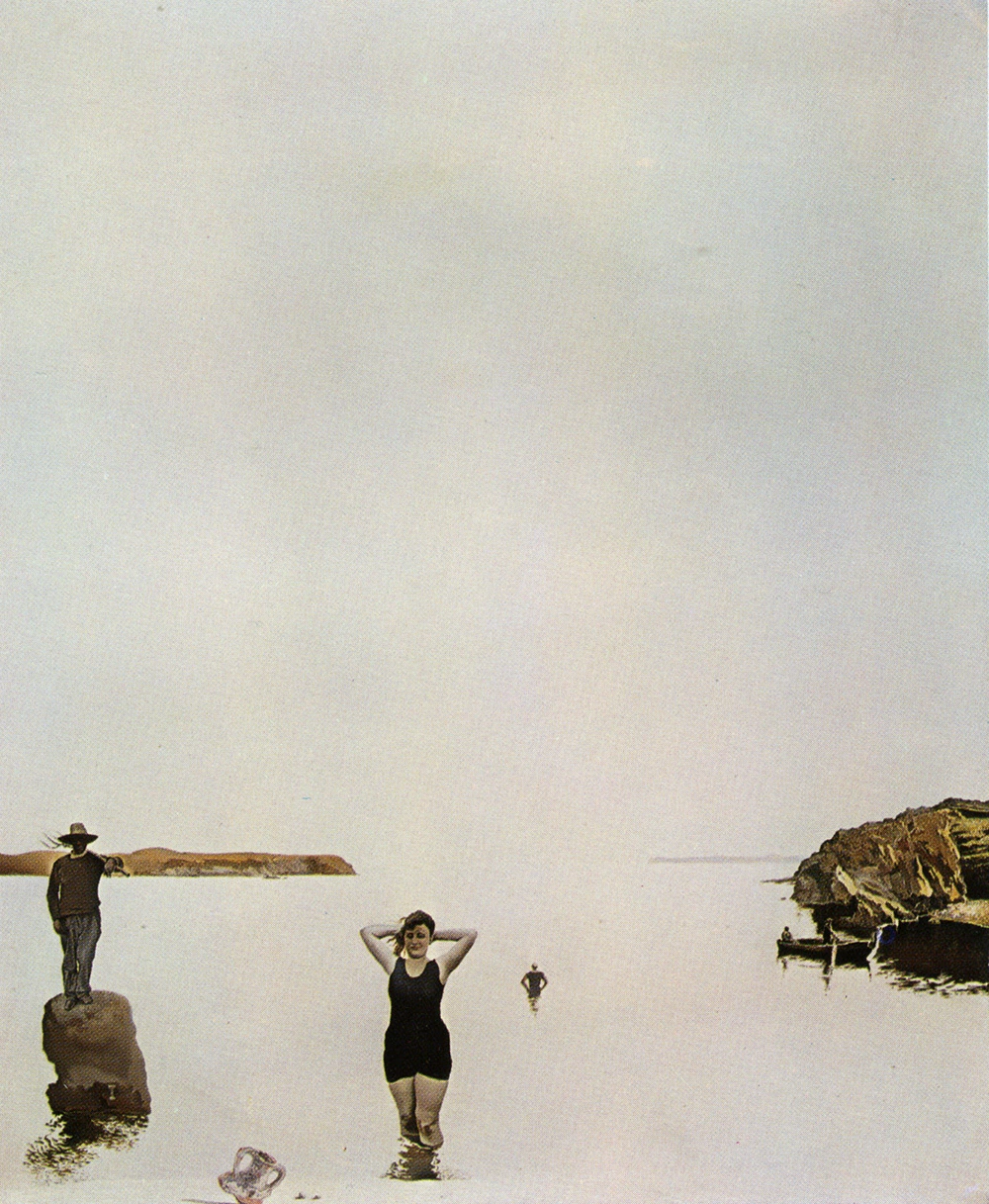 white calm, 1936.jpg