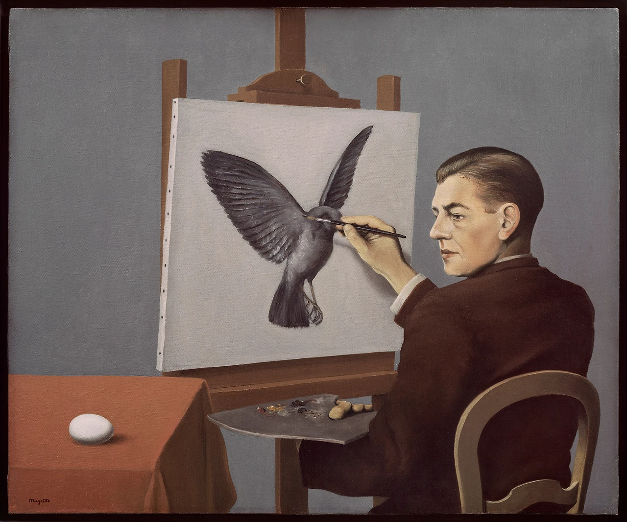 MoMA_Magritte_Clairvoyance.jpg