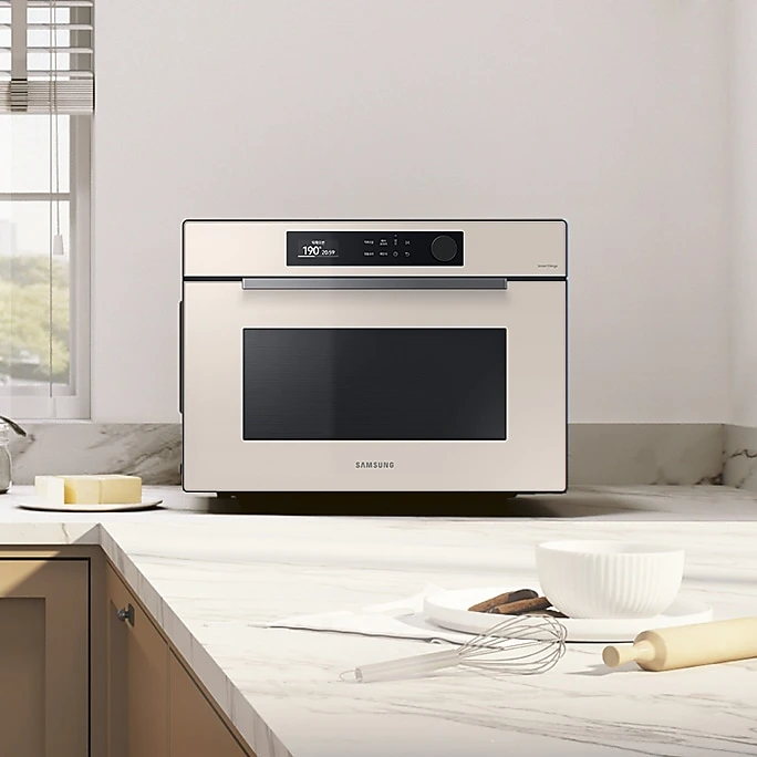 a3f62ffe-9eb6-424c-9494-cf3f8715ebbd.jpg?$684_684_JPG$