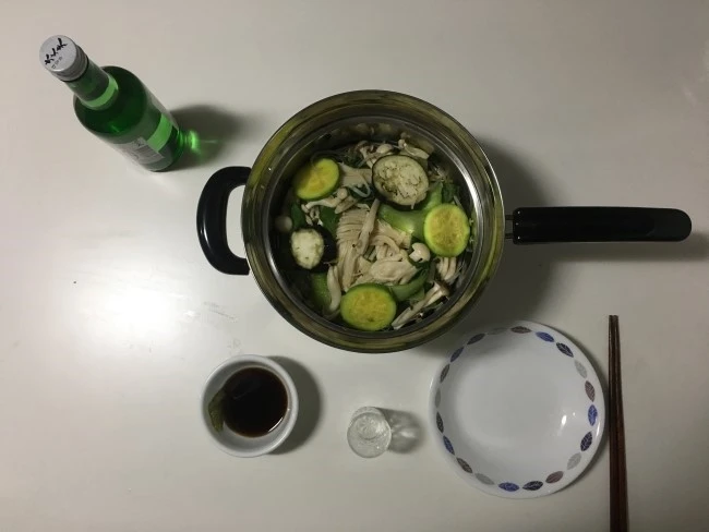 IMG_3543.JPG?type=w740