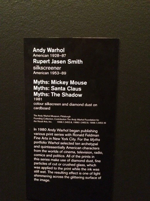 Na1462941002223.jpg?type=w740