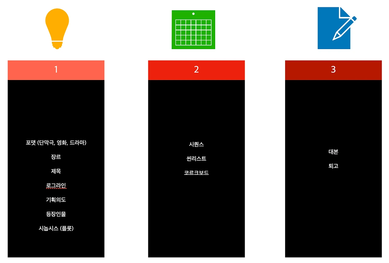 %EC%8A%A4%ED%81%AC%EB%A6%B0%EC%83%B7_2025-09-13_%EC%98%A4%EC%A0%84_4.43.49.png?type=w1600