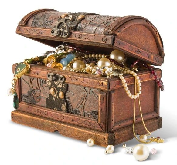 treasure-box.jpg?type=w740