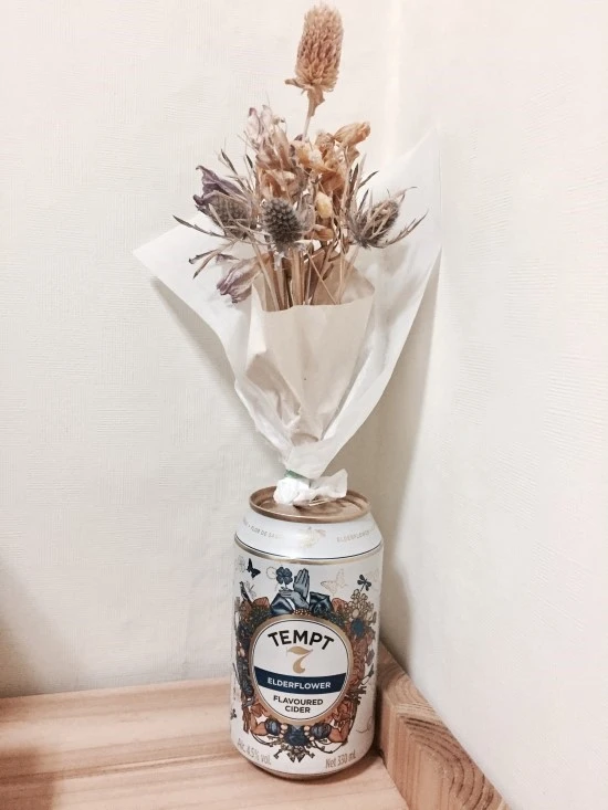 KakaoTalk_20161230_100025630.jpg?type=w740