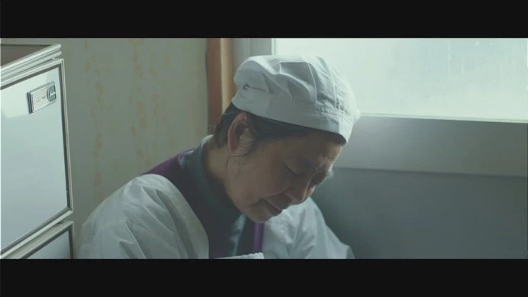 KakaoTalk_Photo_2017-05-08-15-20-22_33.jpeg?type=w740