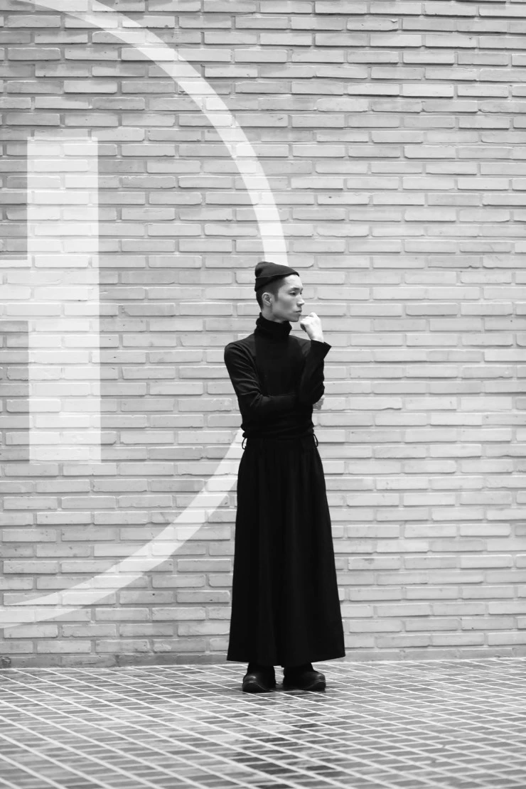 15723489_1354066424656778_5772251327793717507_o.jpg?type=w740