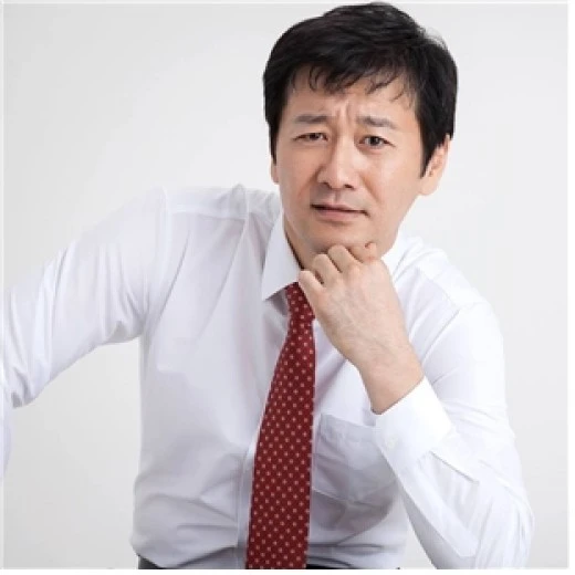 DX8M-TETH19101000000044