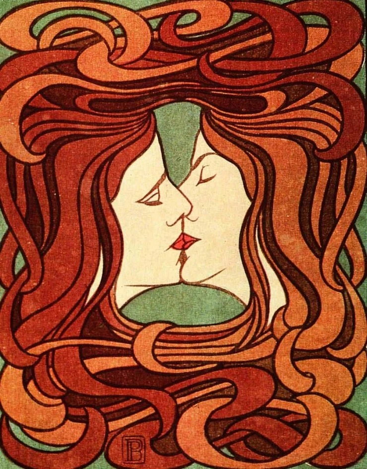 09.%ED%8E%98%ED%84%B0%EB%B2%A0%EB%A0%8C%EC%8A%A4%EB%AA%A9%ED%8C%90%ED%99%94%ED%82%A4%EC%8A%A4.jpg?type=w740