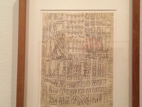 Na1462941003055.jpg?type=w740